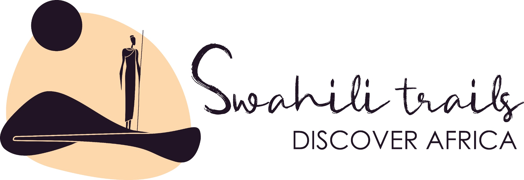 Swahili Trails — Discover Africa